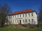 Schloss Löwenberg