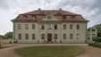 Gutshaus Gollwitz