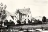Schloss Ehner-Fahrnau