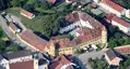 Schloss Wiesent