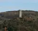 Burg Hartenfels