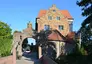 Schloss Neuburg