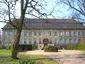 Schloss Dretzel