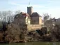 Grafenburg