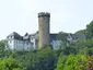 Schloss Dehrn