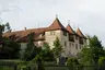 Schloss Neuhof