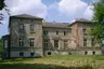 Gemeinschaftshaus Schloss Vichel