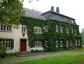 Schloss Padberg