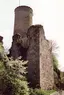 Burg Veldenz