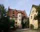 Schloss Sommerhausen