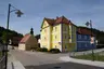 Zieglerschloß