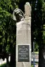 Ján Hus