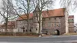 Schloß Weitersroda