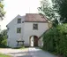 Schloss Ranfels