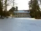 Residenzschloss Kupferzell