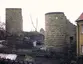 Burg Lichtenstein
