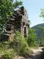 Burg Meistersel