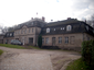 Schloss Ihlow