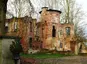 Burg Empel
