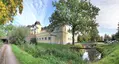 Haus Bellinghoven
