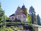 Schloss Euerburg