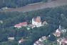 Reisensburg Slot