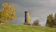 Ruine Schreckenberg