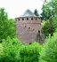 Burg Kerpen (Saarland)