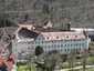 Fürstenbergisches Schloss Wolfach