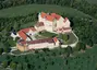 Schloss Kapfenburg