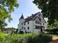 Von Geysosche Schloss