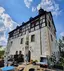 Schloss Jößnitz