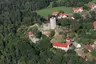 Burg Murach