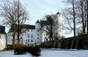 Schloss Bärenstein
