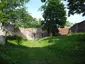 Ruine Auersburg