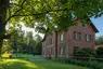 Jagdschloss Max-Wilhelmshöhe
