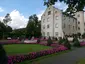 Unteres Schloss