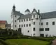 Schloss Lauenstein