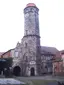 Schloss Ampfurth