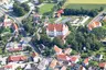 Schloss Friedrichsburg
