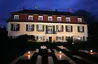 Dettenheim Slot