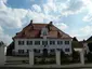Schloss Hohenthann