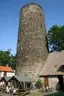 Burg Loburg