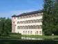 Wasserschloß Eichtersheim