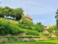 Schloss Mutzschen