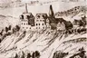 Wetterburg Wetterburg