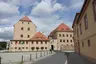 Schloss Grimma