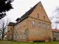 Gutshaus Bagow