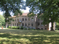 Gutshaus Rogäsen