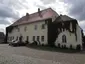Gutshaus Ketzür